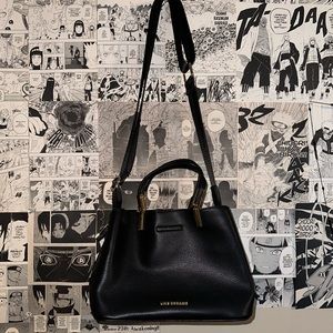 Like dreams crossbody